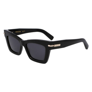 Salvatore Ferragamo Sunglasses, Model: SF2031S Colour: 001