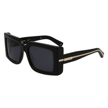 Load image into Gallery viewer, Salvatore Ferragamo Sunglasses, Model: SF2032S Colour: 001