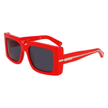 Load image into Gallery viewer, Salvatore Ferragamo Sunglasses, Model: SF2032S Colour: 600