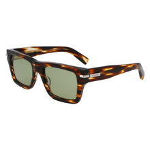 Load image into Gallery viewer, Salvatore Ferragamo Sunglasses, Model: SF2033S Colour: 216