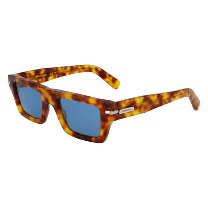 Salvatore Ferragamo Sunglasses, Model: SF2034S Colour: 212