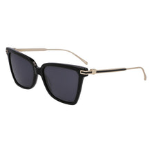 Load image into Gallery viewer, Salvatore Ferragamo Sunglasses, Model: SF2036S Colour: 001