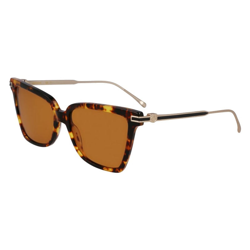 Salvatore Ferragamo Sunglasses, Model: SF2036S Colour: 242