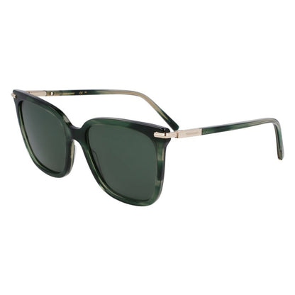 Salvatore Ferragamo Sunglasses, Model: SF2037S Colour: 315