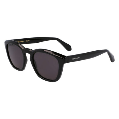 Salvatore Ferragamo Sunglasses, Model: SF2040SE Colour: 001