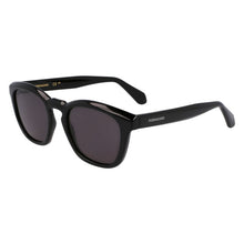 Load image into Gallery viewer, Salvatore Ferragamo Sunglasses, Model: SF2040SE Colour: 001