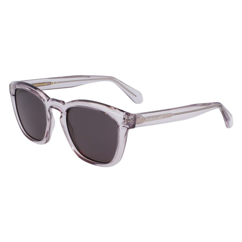 Salvatore Ferragamo Sunglasses, Model: SF2040SE Colour: 020