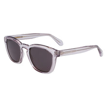 Load image into Gallery viewer, Salvatore Ferragamo Sunglasses, Model: SF2040SE Colour: 020