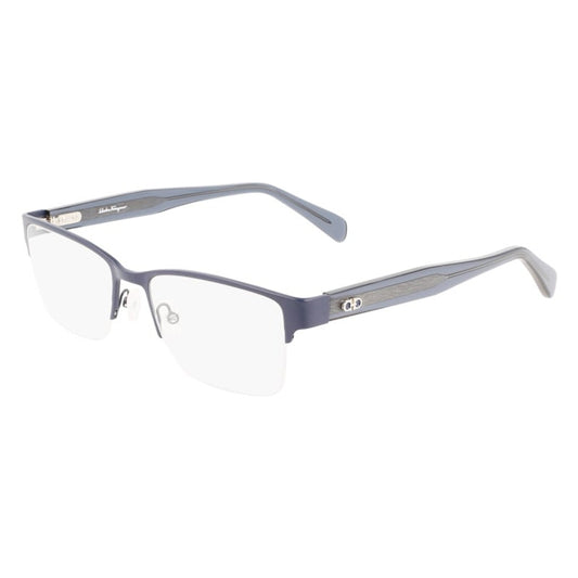 Salvatore Ferragamo Eyeglasses, Model: SF2222 Colour: 401