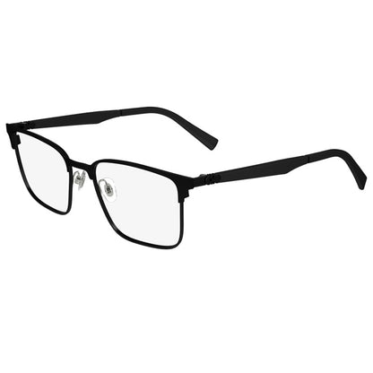 Salvatore Ferragamo Eyeglasses, Model: SF2226 Colour: 001