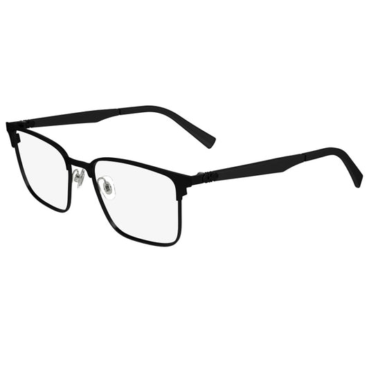 Salvatore Ferragamo Eyeglasses, Model: SF2226 Colour: 001