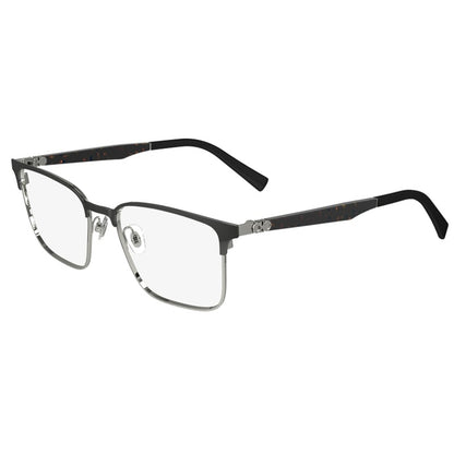 Salvatore Ferragamo Eyeglasses, Model: SF2226 Colour: 035