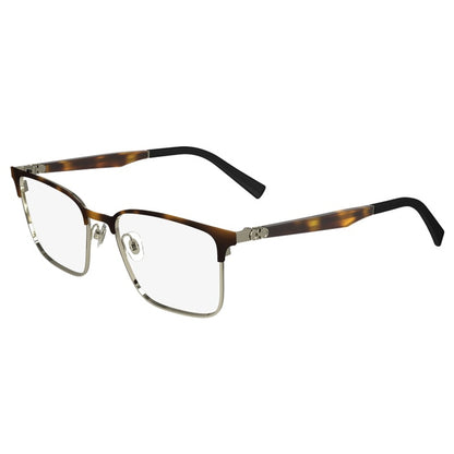 Salvatore Ferragamo Eyeglasses, Model: SF2226 Colour: 273