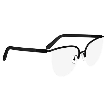 Salvatore Ferragamo Eyeglasses, Model: SF2227 Colour: 001