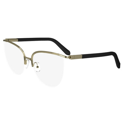 Salvatore Ferragamo Eyeglasses, Model: SF2227 Colour: 710