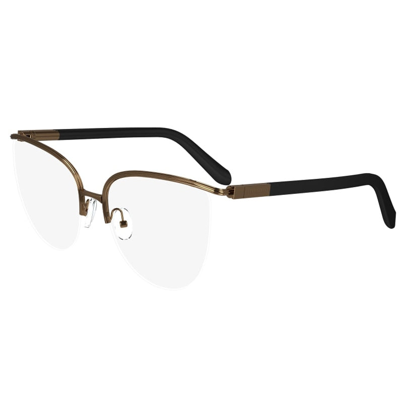 Salvatore Ferragamo Eyeglasses, Model: SF2227 Colour: 730