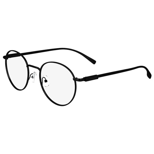 Salvatore Ferragamo Eyeglasses, Model: SF2229 Colour: 001