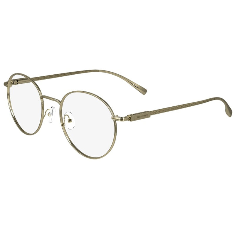 Salvatore Ferragamo Eyeglasses, Model: SF2229 Colour: 710