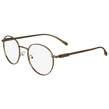 Salvatore Ferragamo Eyeglasses, Model: SF2229 Colour: 730