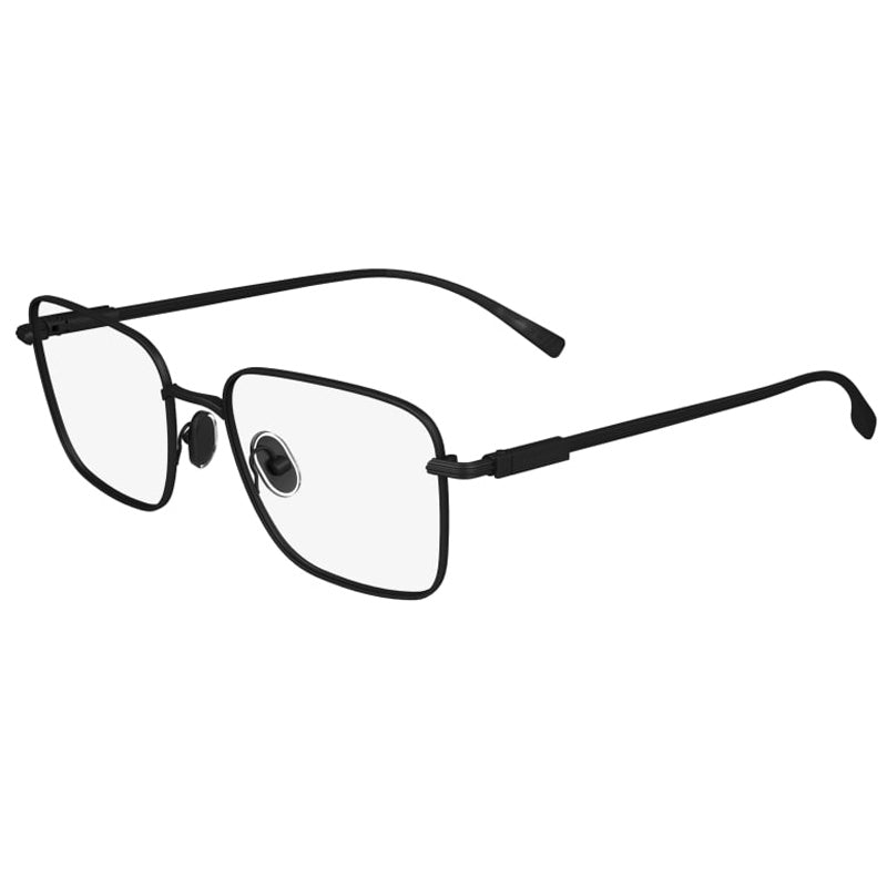 Salvatore Ferragamo Eyeglasses, Model: SF2231 Colour: 002