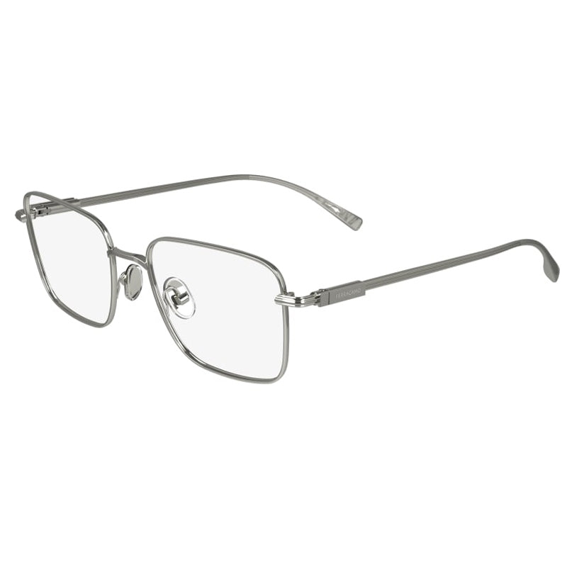 Salvatore Ferragamo Eyeglasses, Model: SF2231 Colour: 021