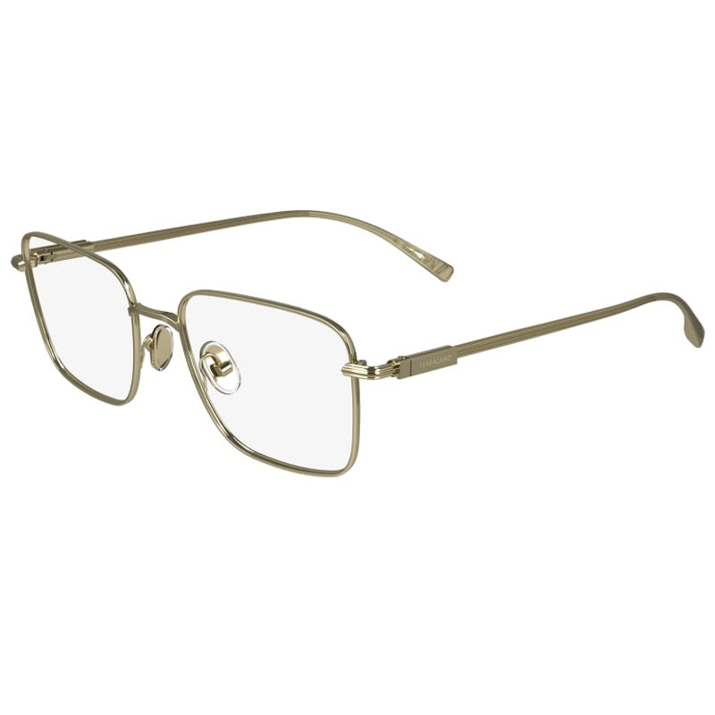 Salvatore Ferragamo Eyeglasses, Model: SF2231 Colour: 710