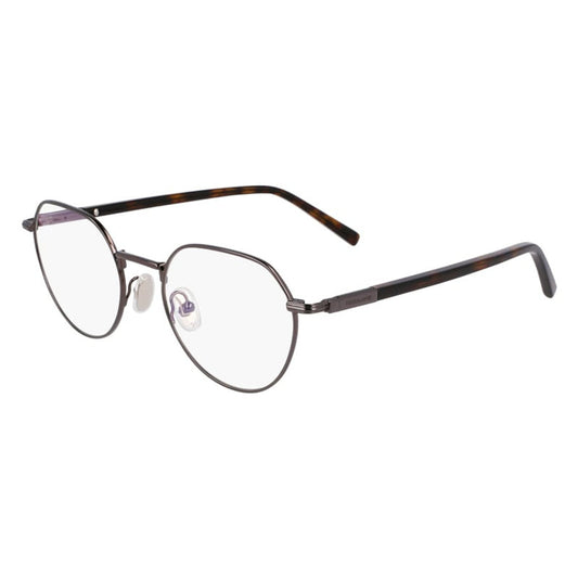 Salvatore Ferragamo Eyeglasses, Model: SF2233 Colour: 027