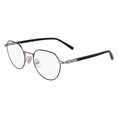 Salvatore Ferragamo Eyeglasses, Model: SF2233 Colour: 081