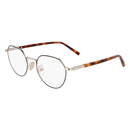 Salvatore Ferragamo Eyeglasses, Model: SF2233 Colour: 703