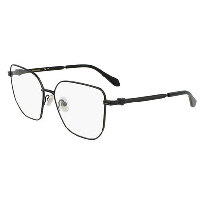 Salvatore Ferragamo Eyeglasses, Model: SF2234 Colour: 002