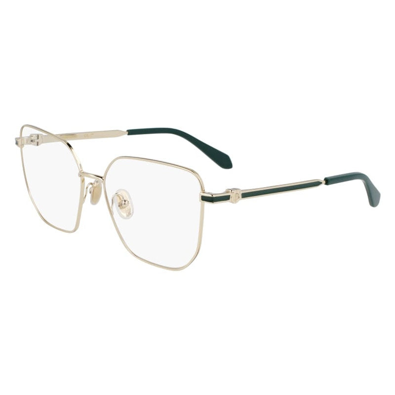 Salvatore Ferragamo Eyeglasses, Model: SF2234 Colour: 710