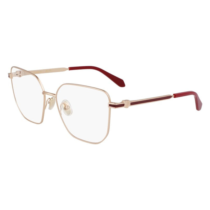 Salvatore Ferragamo Eyeglasses, Model: SF2234 Colour: 770