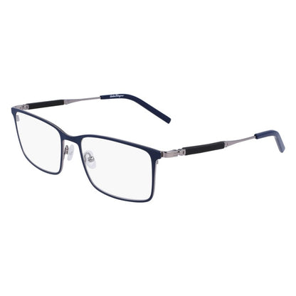 Salvatore Ferragamo Eyeglasses, Model: SF2574 Colour: 021