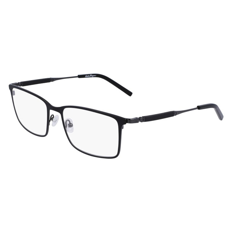 Salvatore Ferragamo Eyeglasses, Model: SF2574 Colour: 037