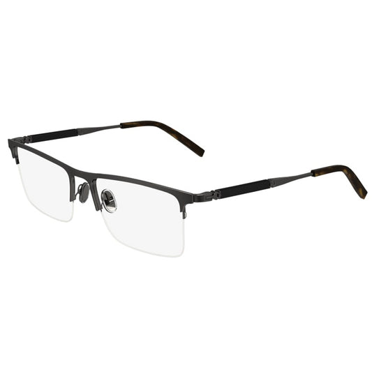 Salvatore Ferragamo Eyeglasses, Model: SF2586 Colour: 071