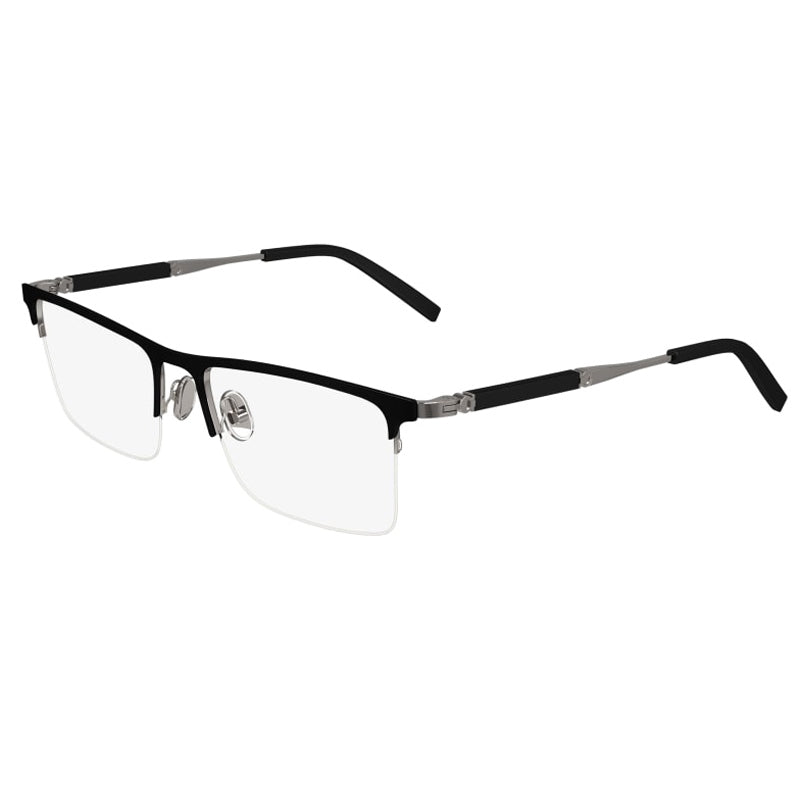 Salvatore Ferragamo Eyeglasses, Model: SF2586 Colour: 081