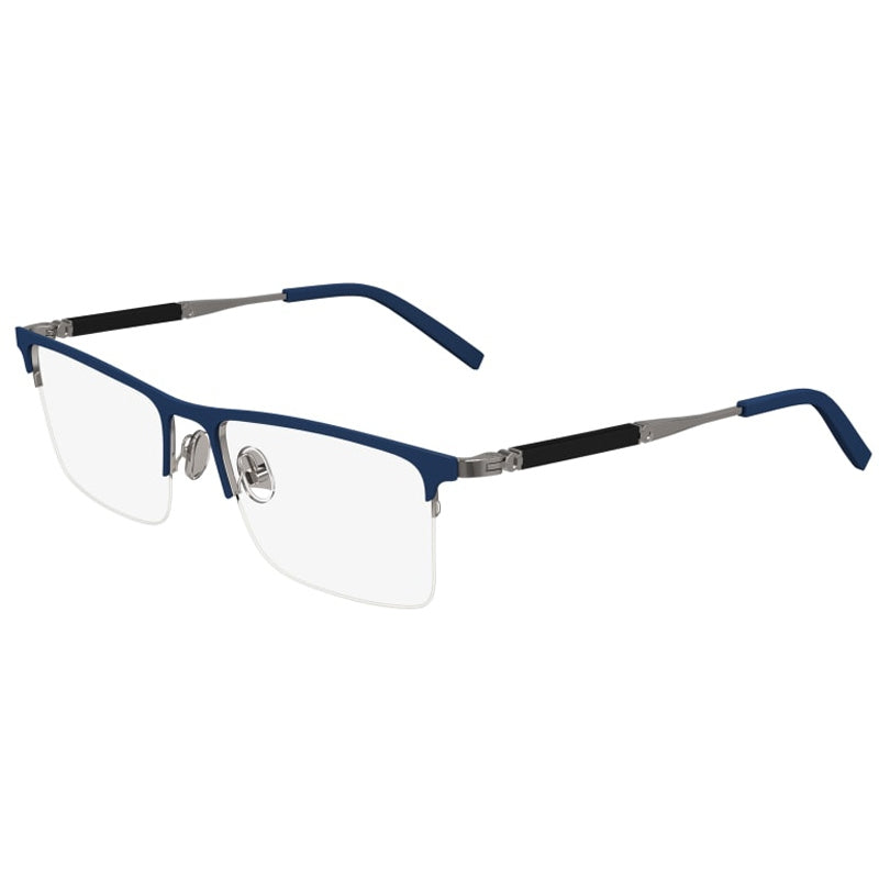 Salvatore Ferragamo Eyeglasses, Model: SF2586 Colour: 463