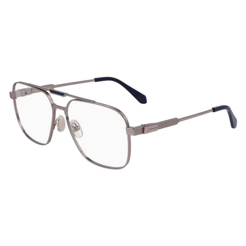 Salvatore Ferragamo Eyeglasses, Model: SF2591 Colour: 021