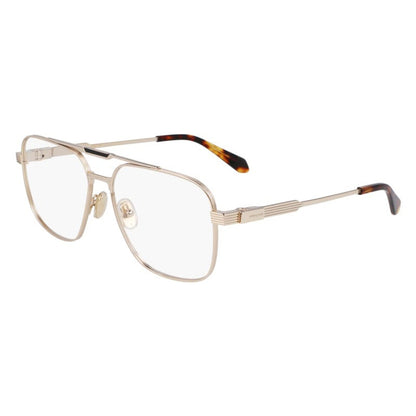 Salvatore Ferragamo Eyeglasses, Model: SF2591 Colour: 710