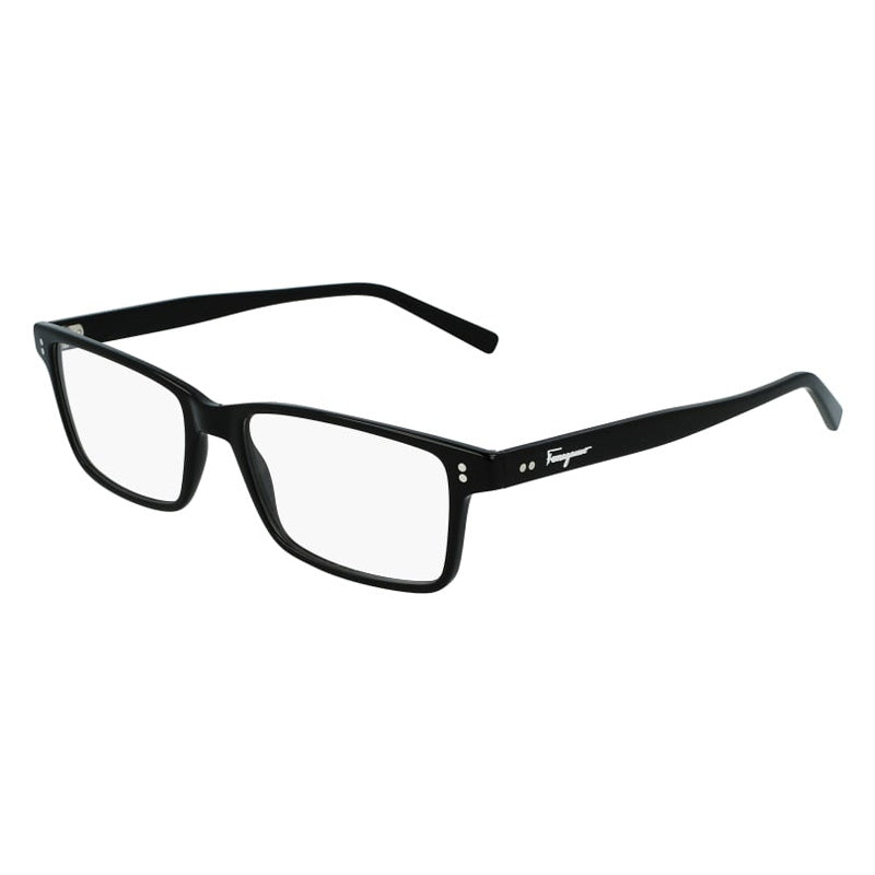 Salvatore Ferragamo Eyeglasses, Model: SF2914 Colour: 001