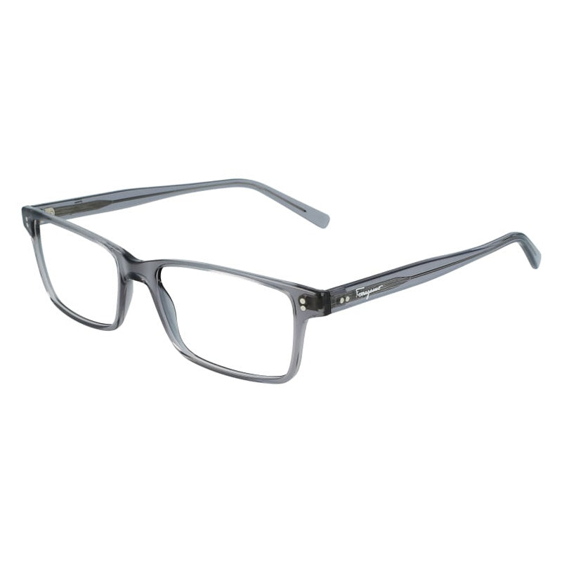 Salvatore Ferragamo Eyeglasses, Model: SF2914 Colour: 020