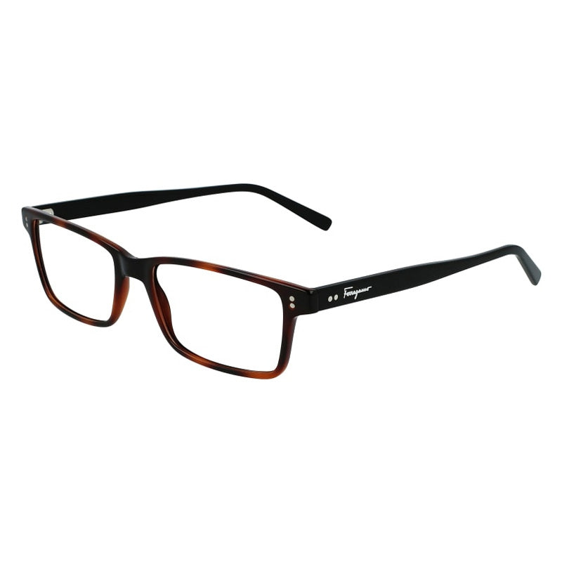 Salvatore Ferragamo Eyeglasses, Model: SF2914 Colour: 241