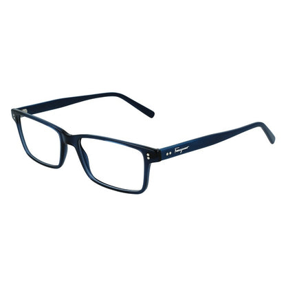 Salvatore Ferragamo Eyeglasses, Model: SF2914 Colour: 402