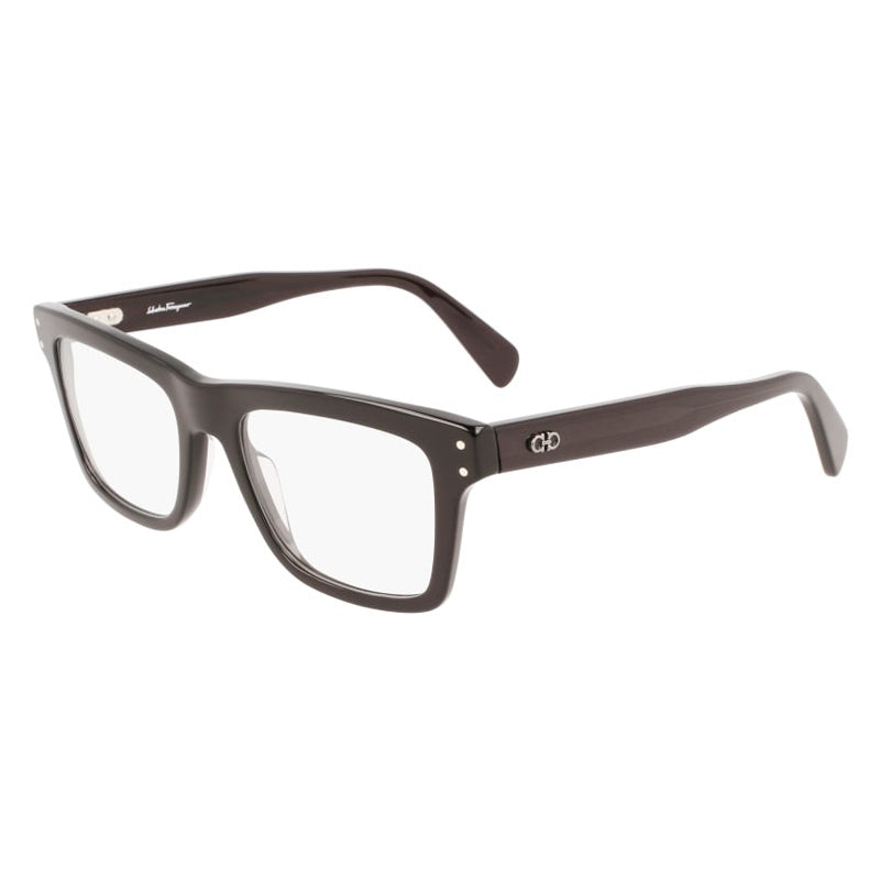 Salvatore Ferragamo Eyeglasses, Model: SF2923 Colour: 001