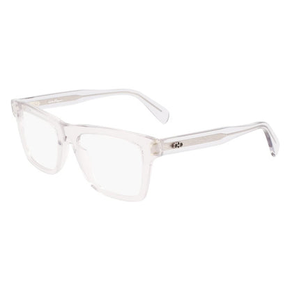 Salvatore Ferragamo Eyeglasses, Model: SF2923 Colour: 050