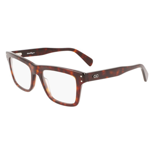 Salvatore Ferragamo Eyeglasses, Model: SF2923 Colour: 219