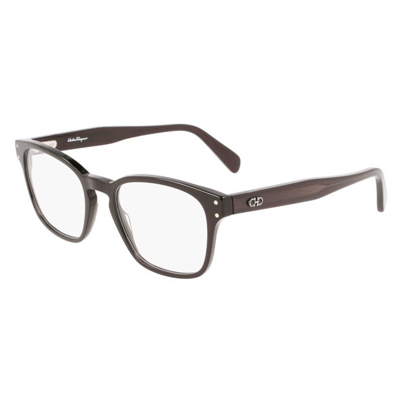 Salvatore Ferragamo Eyeglasses, Model: SF2925 Colour: 001