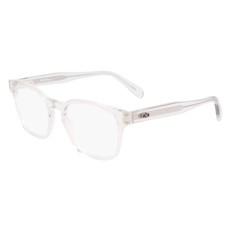 Salvatore Ferragamo Eyeglasses, Model: SF2925 Colour: 050