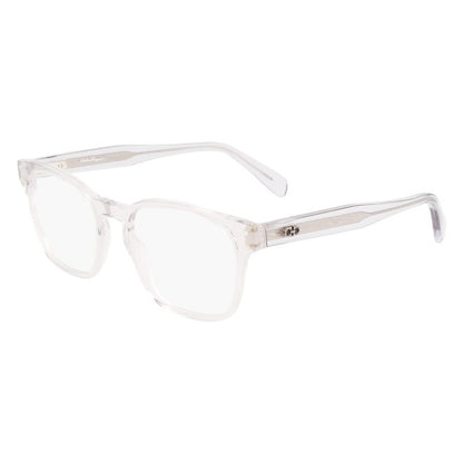 Salvatore Ferragamo Eyeglasses, Model: SF2925 Colour: 050