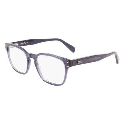 Salvatore Ferragamo Eyeglasses, Model: SF2925 Colour: 420